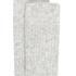Socks with Cashmere, Gray