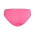 Holbox Rio Bikini Bottoms, Pink
