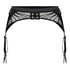 Avela Suspender, Black