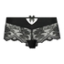 Lea Boxers, Black
