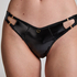 Seductress Brazilian, Black