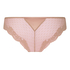 Brazilian Laila, Brown