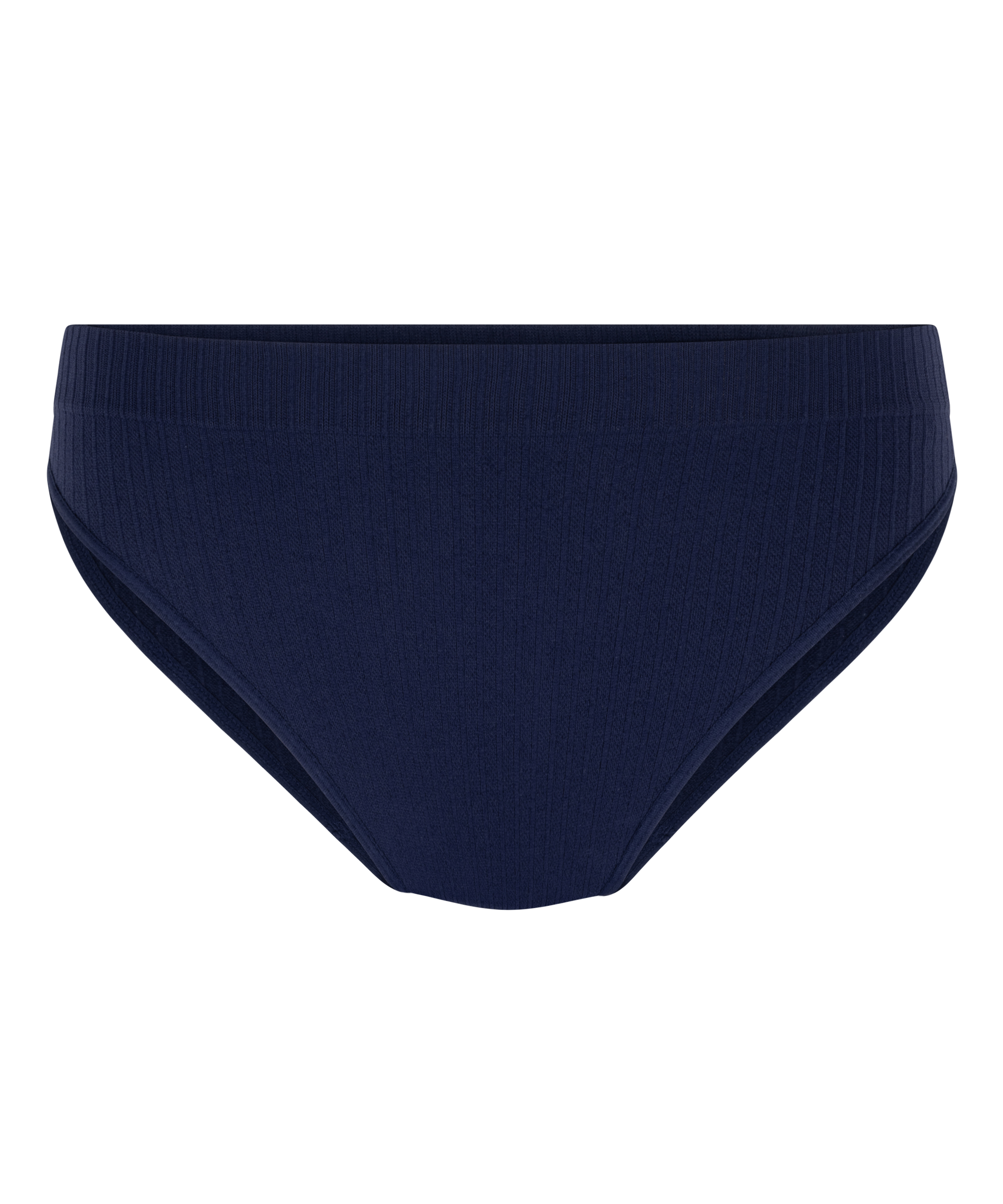 Dianne Brazilian, Blue, main