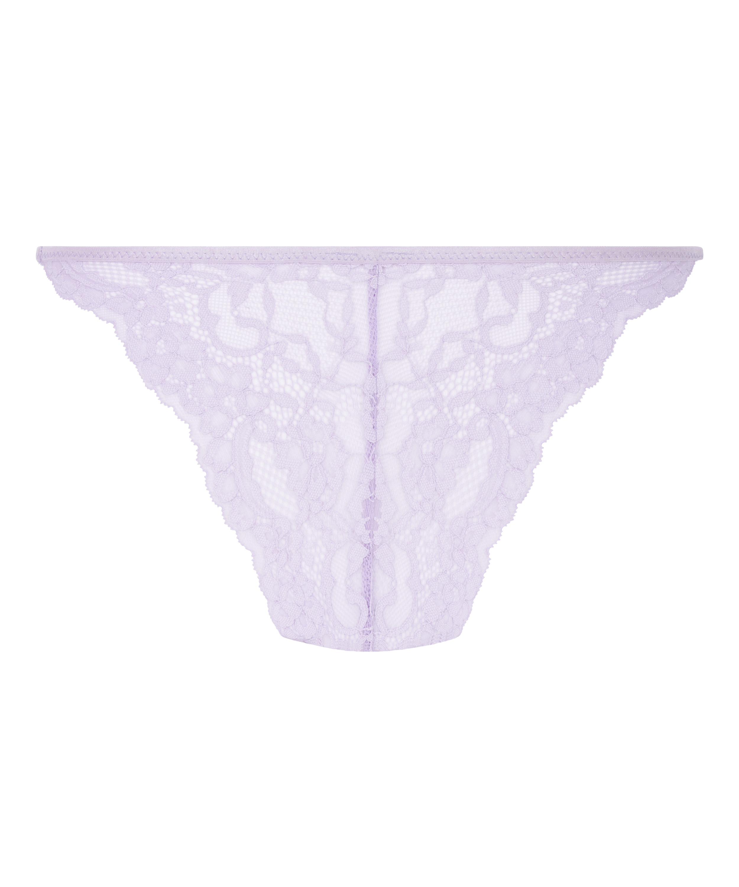Casade Brazilian, Purple, main
