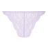 Casade Brazilian, Purple