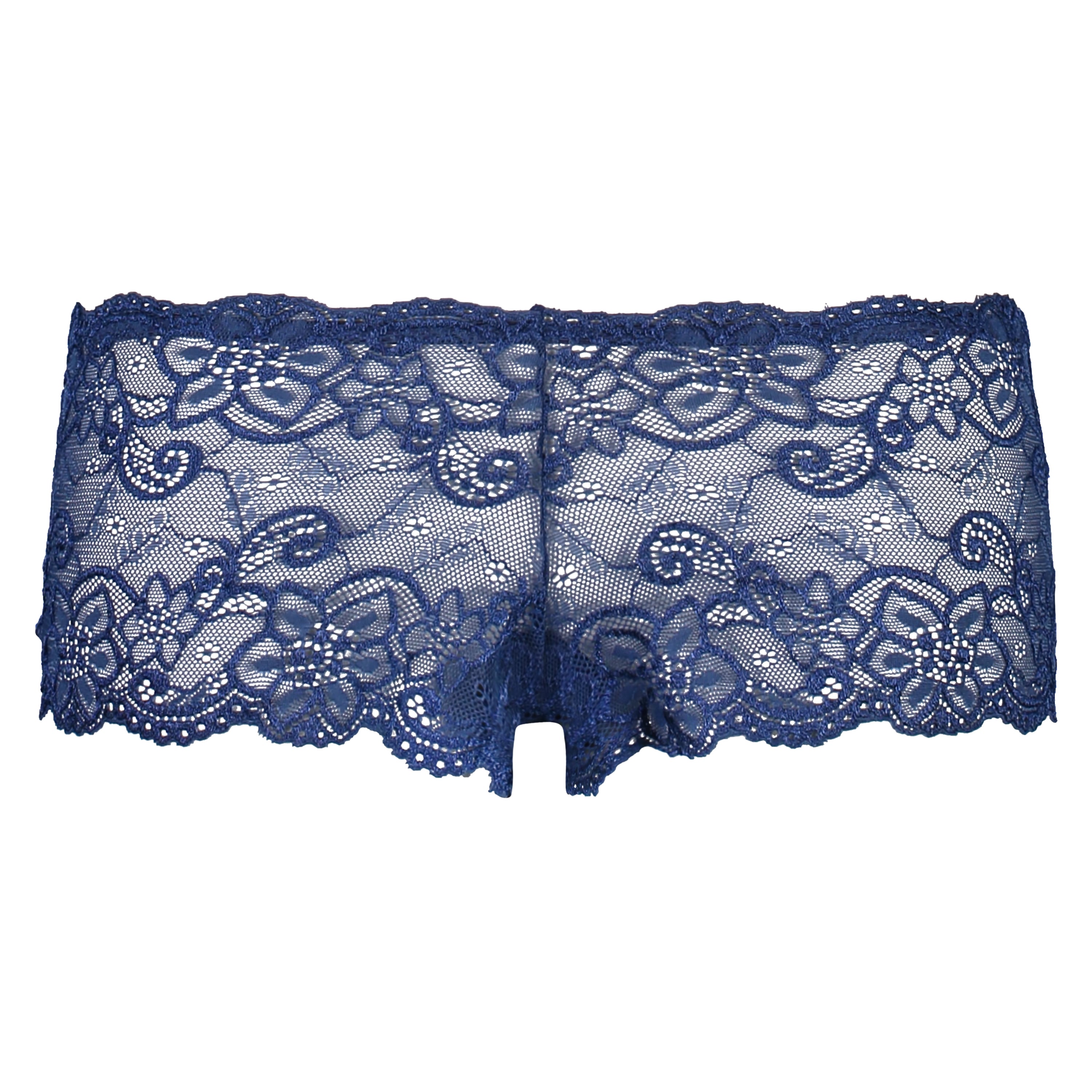 Boxers Rosie, Blue, main