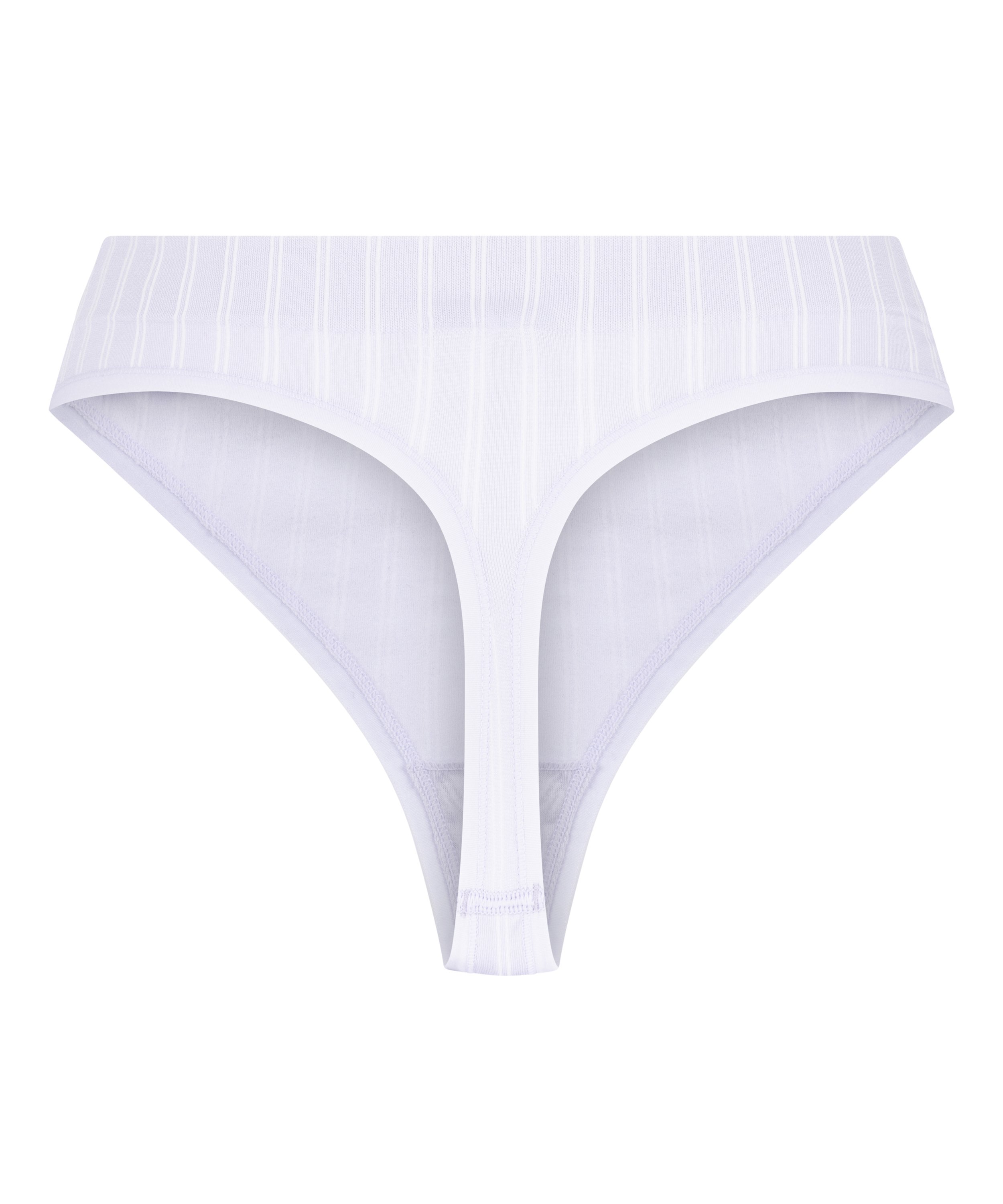 Dide Thong, Purple, main