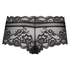 Thea Boxers, Black