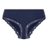 Lola Thong, Blue