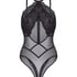 Body Emily, Black