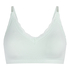 Lola Bralette, Green
