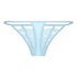Maxi Tanga Thong , Blue