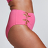 Holbox Rio Bikini Bottoms, Pink