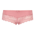Sia Brazilian shorts, Pink