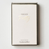 Forever Pretty Eau de Toilette, White