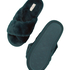 Flip-Flops Lia, Blue