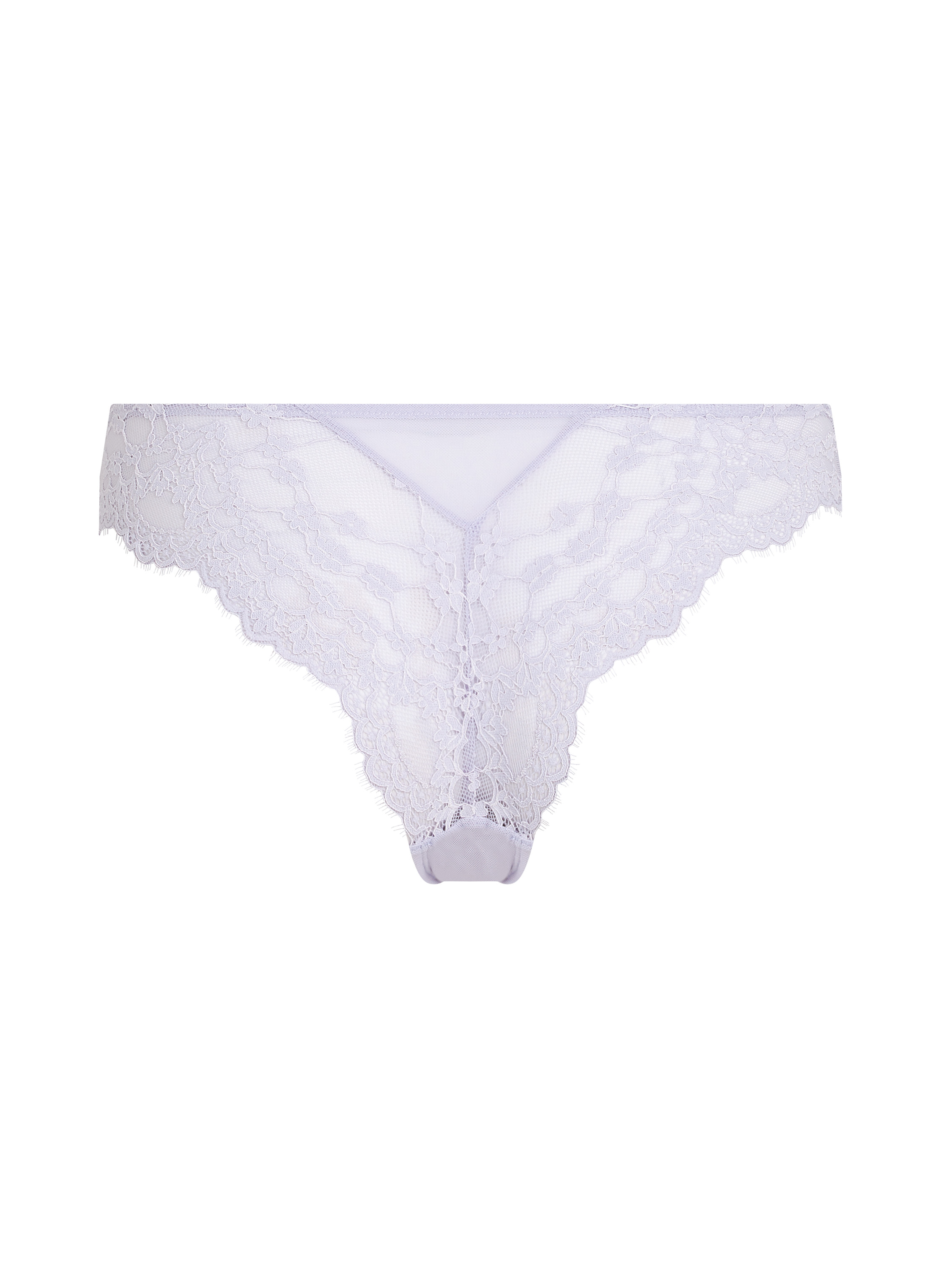 Daisy Brazilian, Purple, main