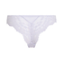 Daisy Brazilian, Purple