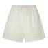 Pyjama Short, Green