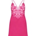 Mya Slipdress, Pink
