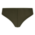Cheeky Liloye, Green