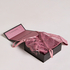 Luxury gift box Small, White