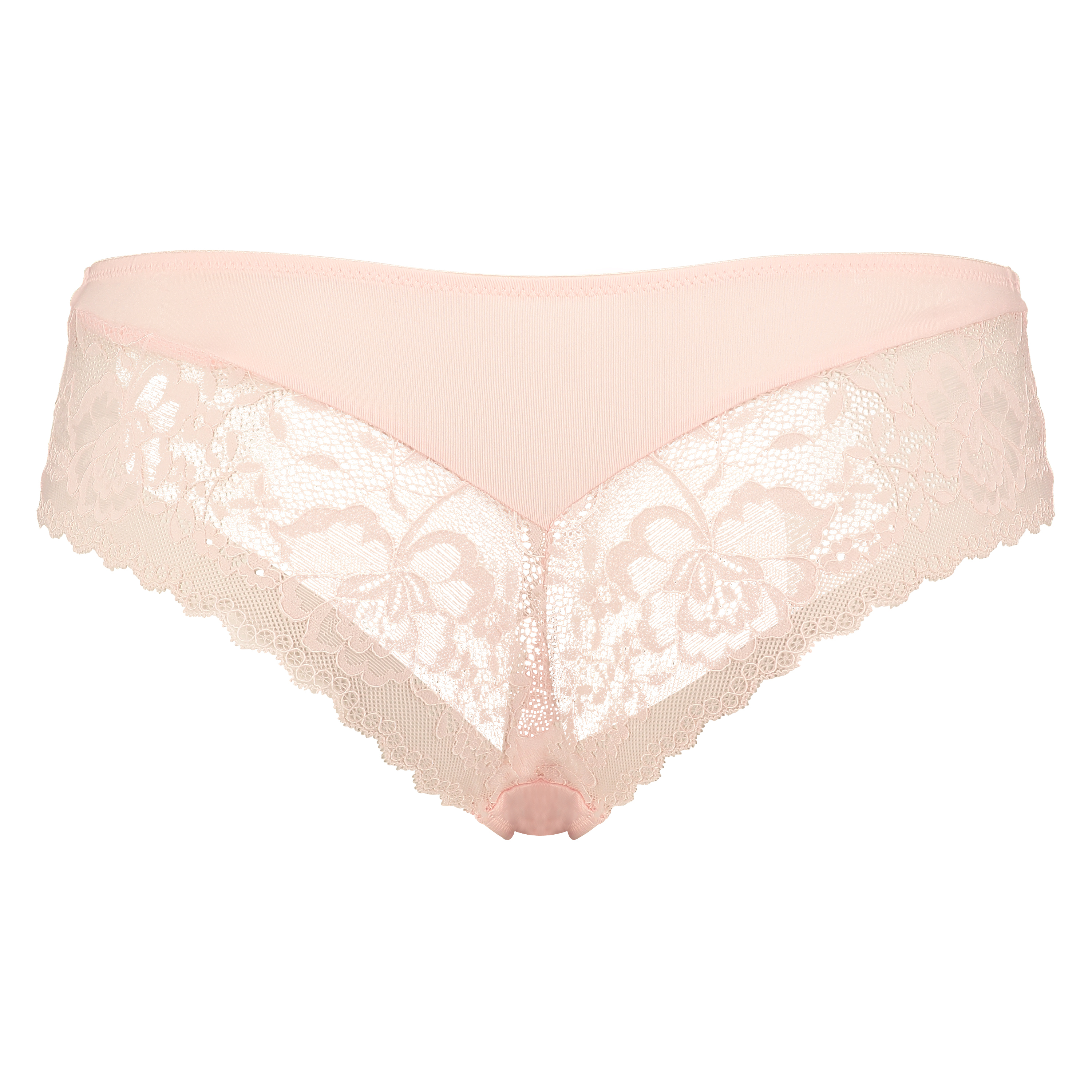 Maya Brazilian, Pink, main