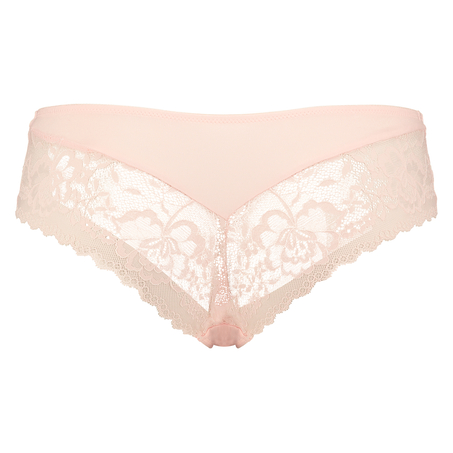 Maya Brazilian, Pink