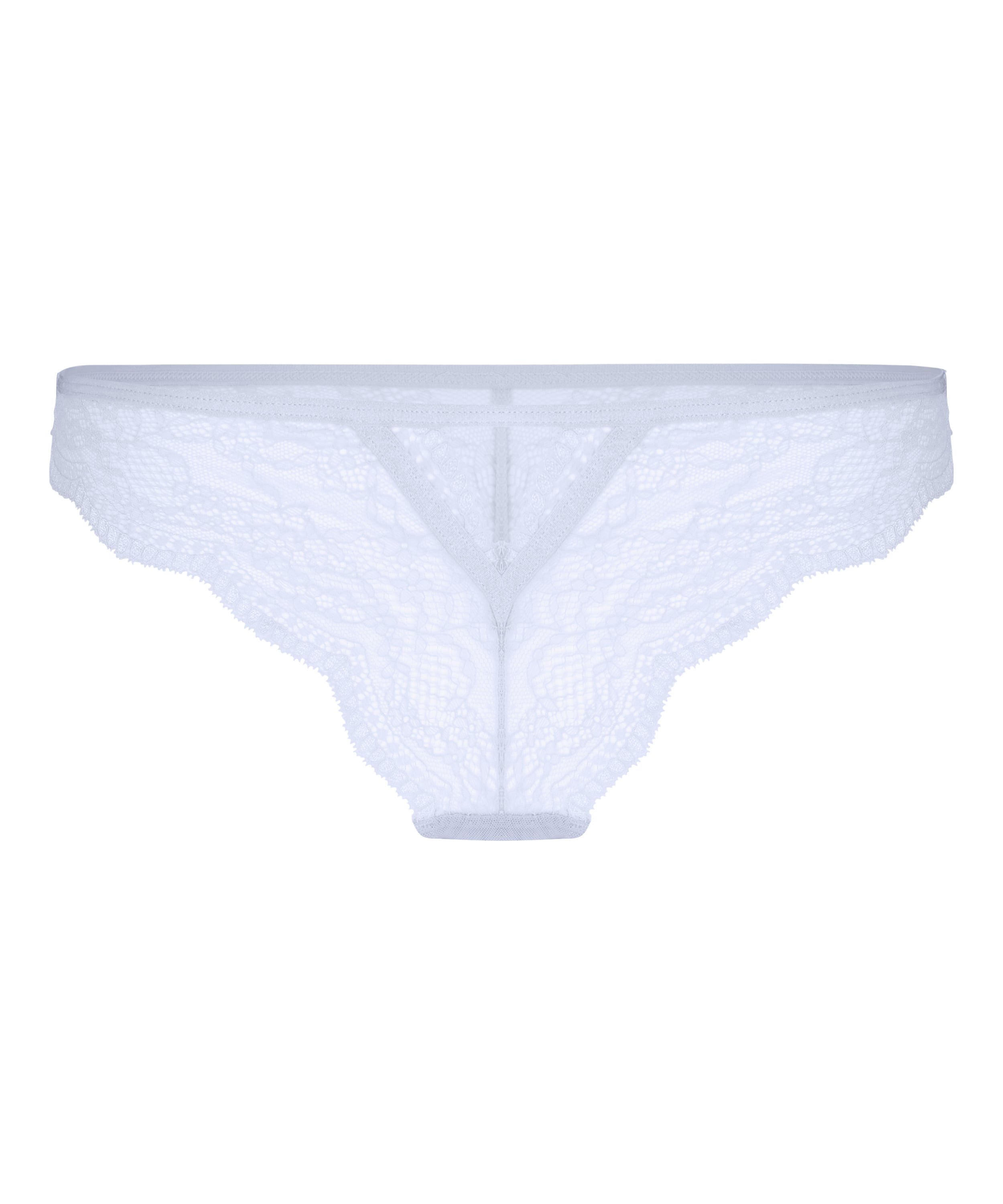 Isabelle Cheekini, Purple, main