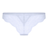 Isabelle Cheekini, Purple