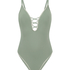 Joburg Bathingsuit, Green