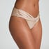 Lima Rio Bikini Bottom, Beige