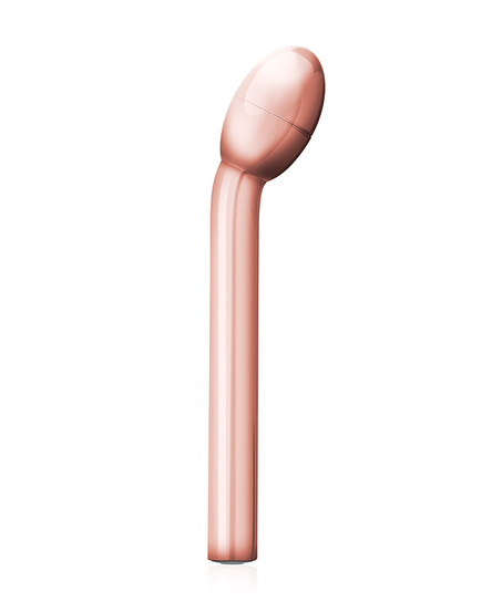 Rosy Gold - Nouveau Minivibrator