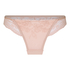 Thong Nola, Pink