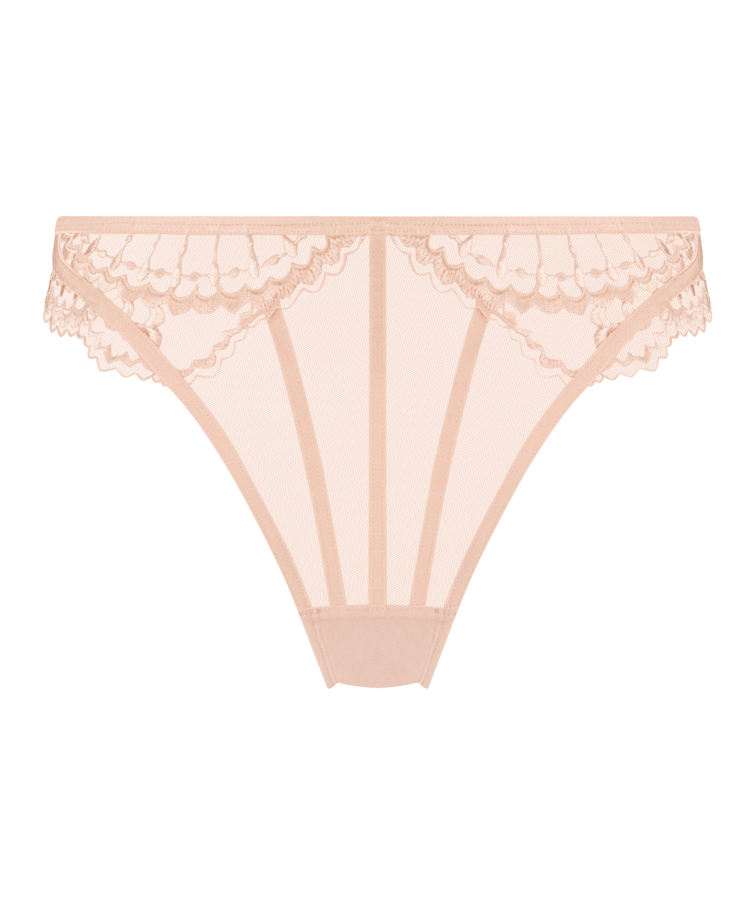 Jade Brazilian, Pink, main