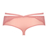 Simone boxer thong, Pink
