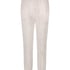 Snuggle Fleece Joggers, Gray