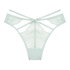 Wera Thong, Green
