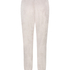 Snuggle Fleece Joggers, Gray