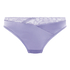 Adele String H, Purple
