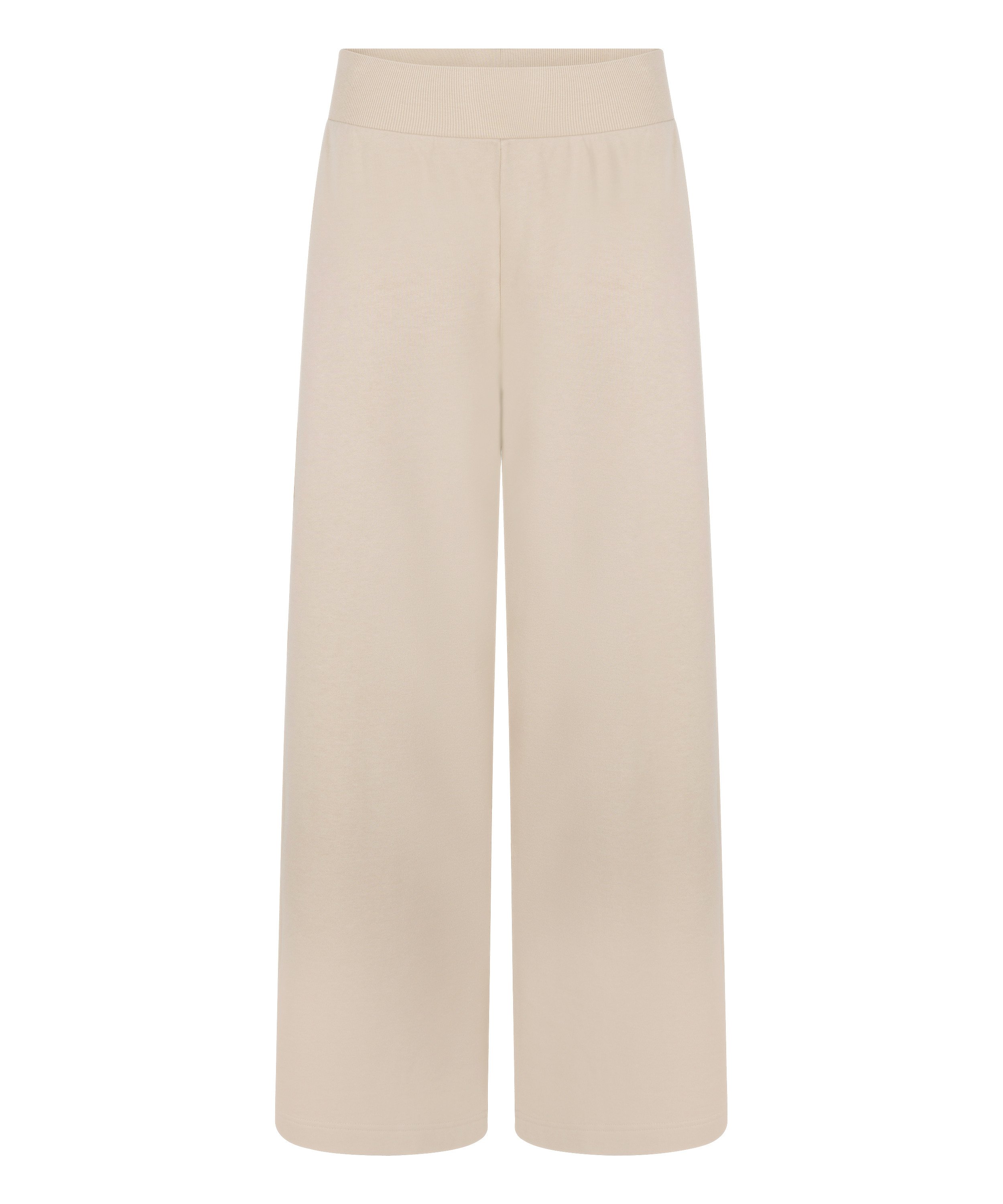 Sweatpant Rory, Beige, main