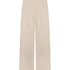 Sweatpant Rory, Beige