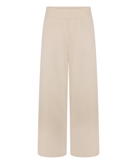 Sweatpant Rory, Beige