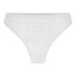 Alex Thong, Beige