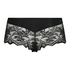 Lea Boxers, Black
