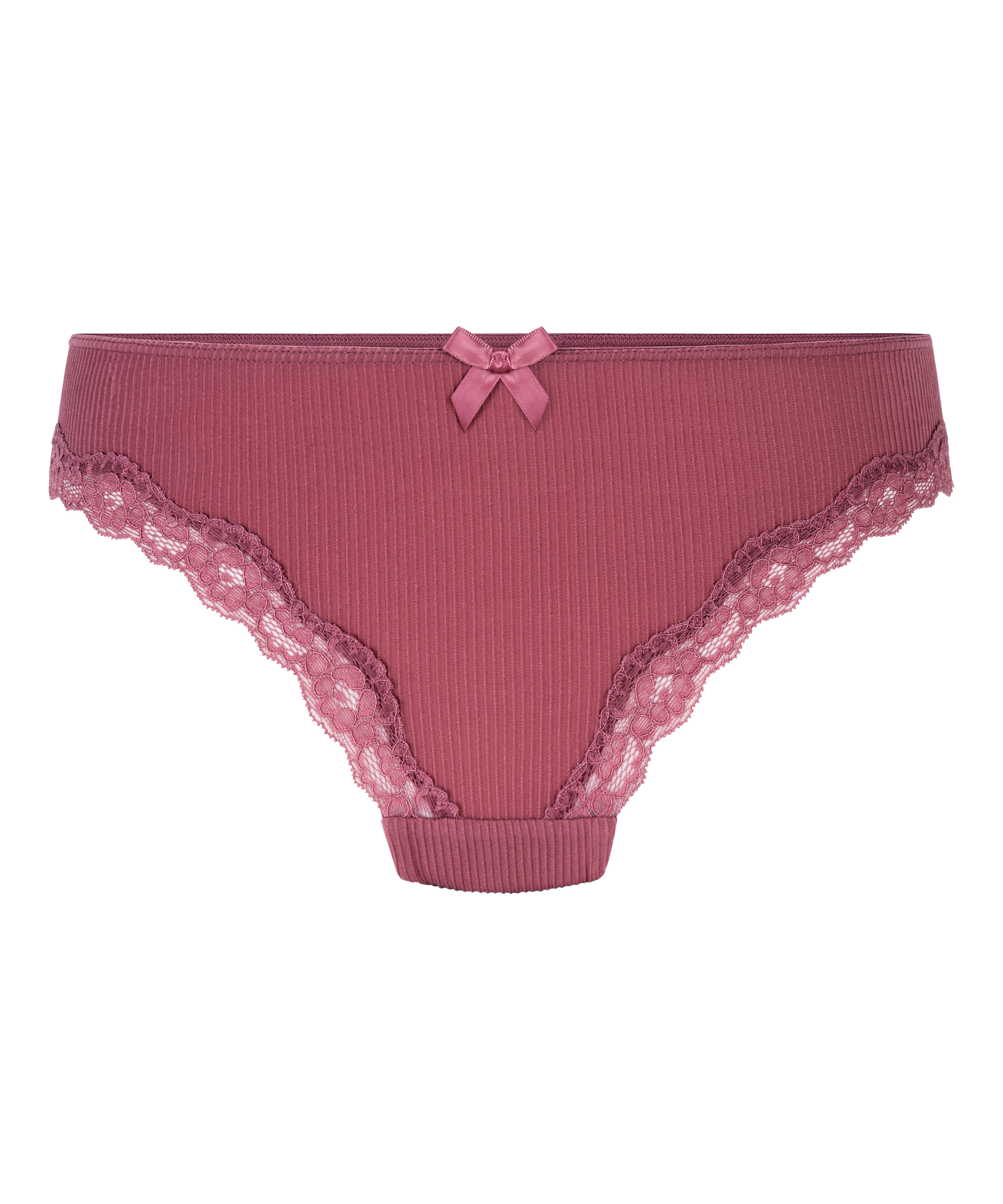Lola Brazilian, Purple, main