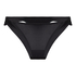 Thong Anastasia, Black