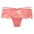 Autumn Boxestring, Pink
