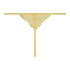 Sali Thong, Yellow