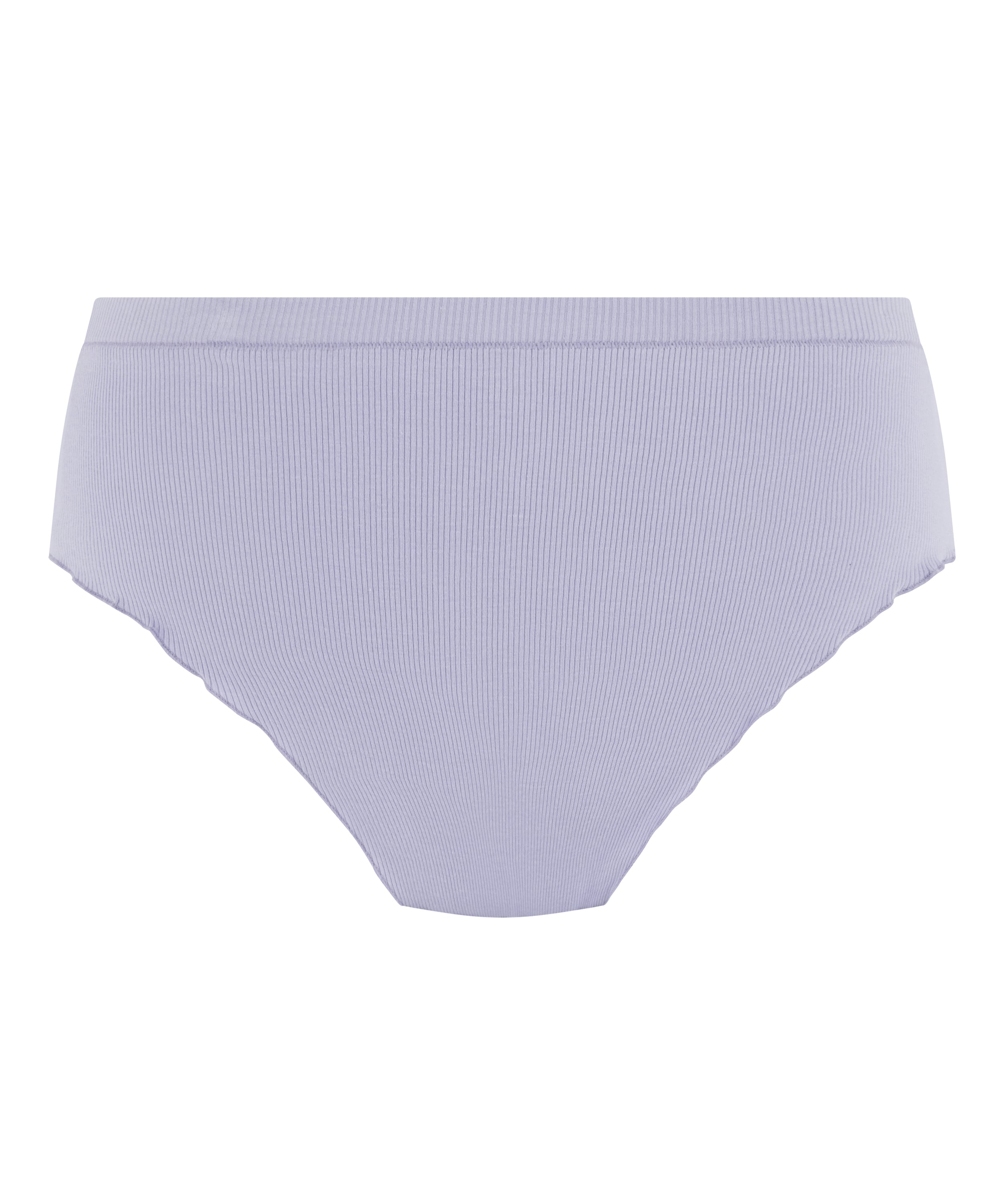 Brazilian Renee Cotton, Purple, main